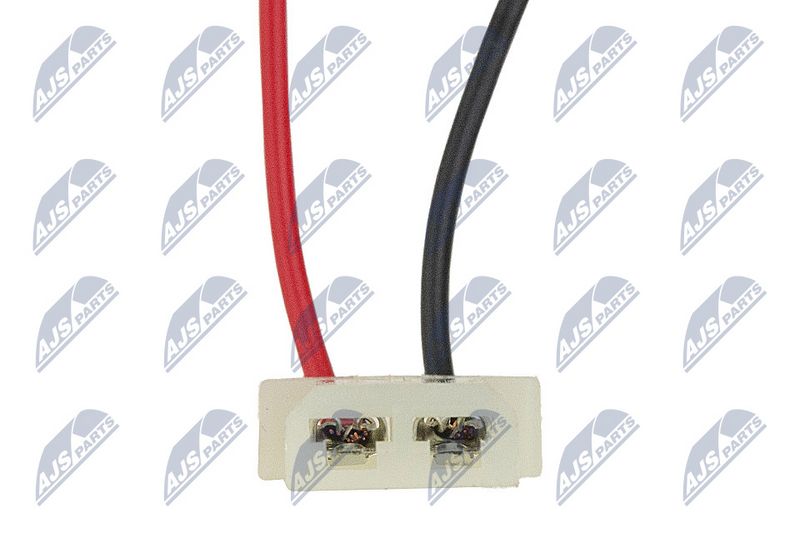 Tulede, kojameeste kangilüliti, NTY EPE-RE-058