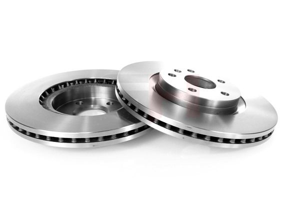 Piduriketas, GH GH-403626