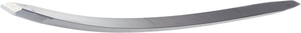 BLL9030