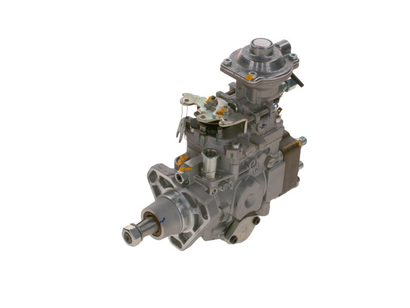 Pompa de injectie 0 460 424 392 BOSCH