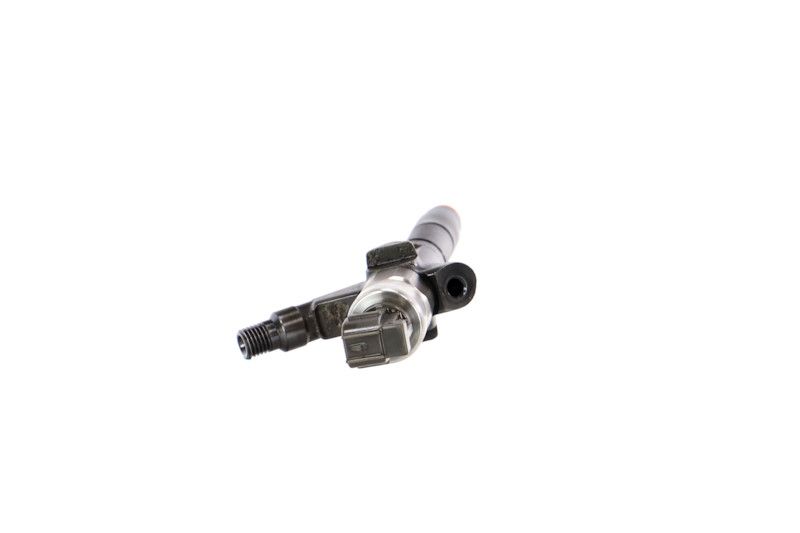 REMANTE 002-003-001021R Injector Nozzle