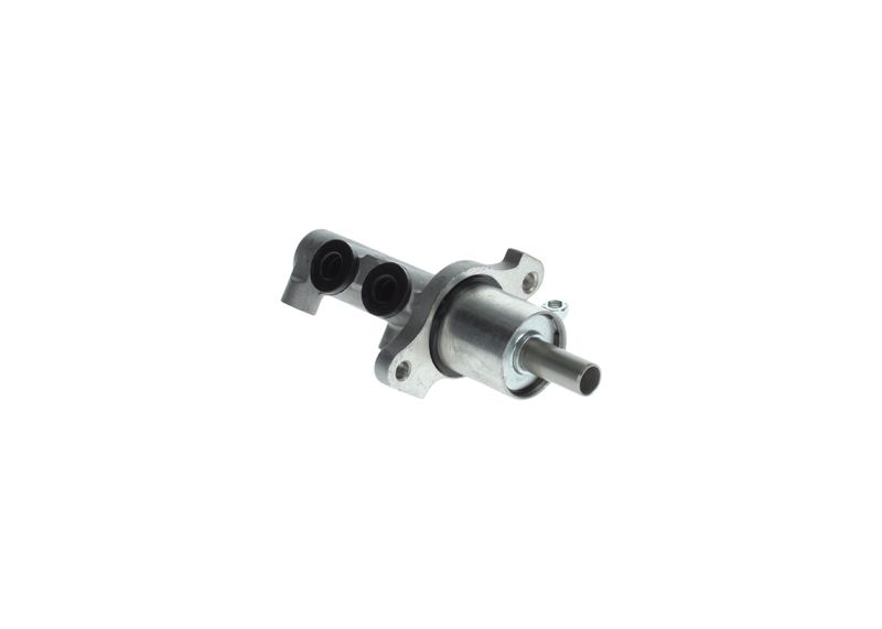 Pompa centrala, frana 0 986 481 116 BOSCH