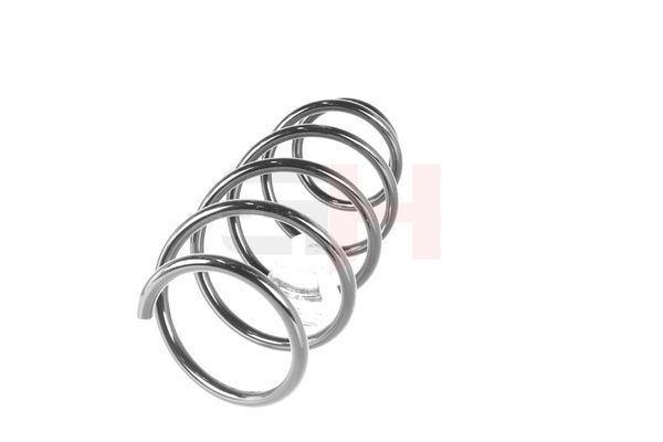 vedru, GH GH-2045822