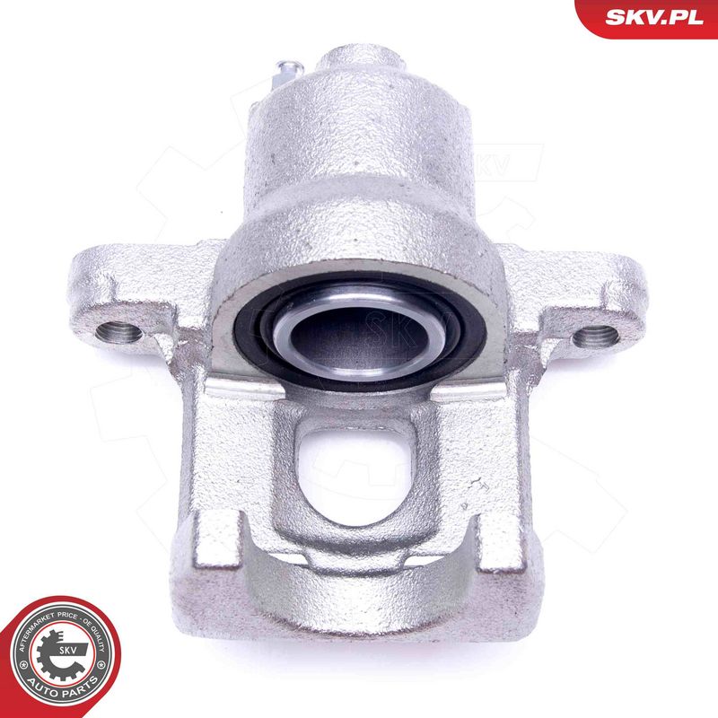 Pidurisadul, ESEN SKV 45SKV614