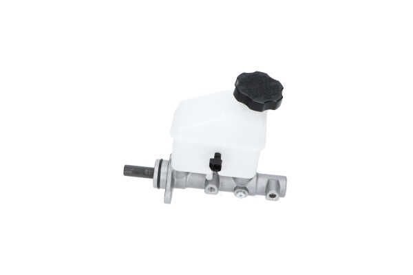 Kavo Parts BMC-10019 Brake Master Cylinder