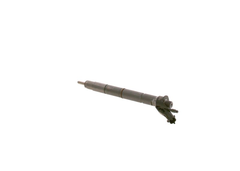 Injector 0 986 435 415 BOSCH