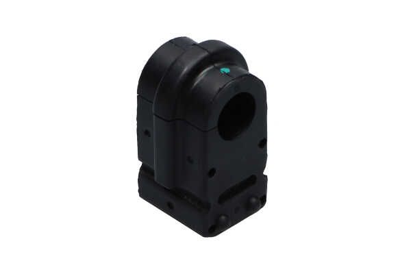 Kavo Parts SBS-10079 Mounting, stabiliser bar