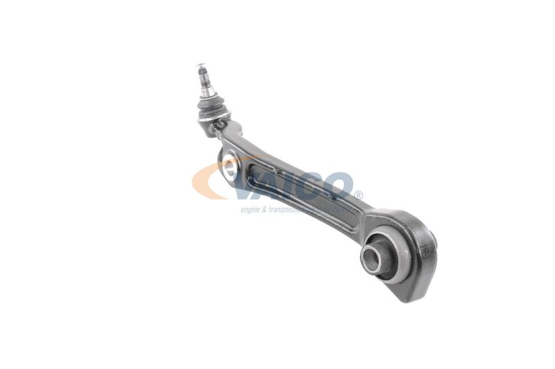 Brat, suspensie roata V30-1869-1 VAICO