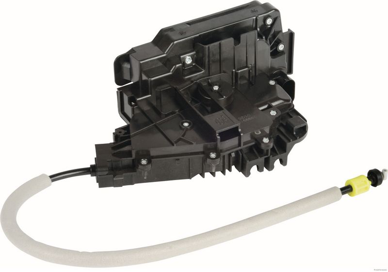 HERTH+BUSS ELPARTS 73100109 - Door Lock