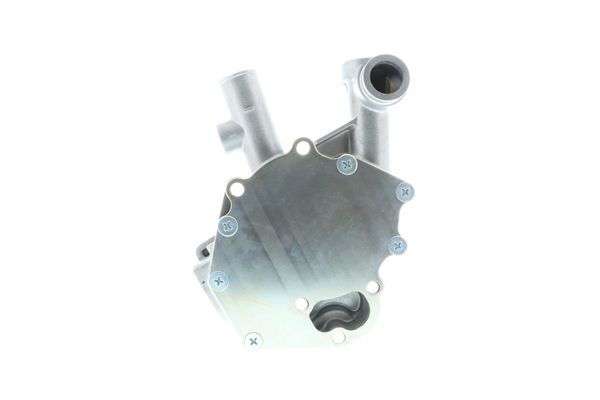 AISIN WPT-501 Water Pump, engine cooling