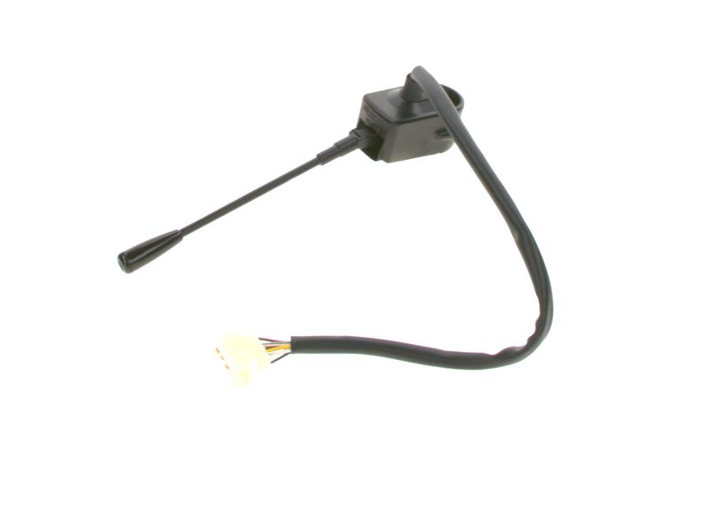 BOSCH 0341810009 Switch, headlight
