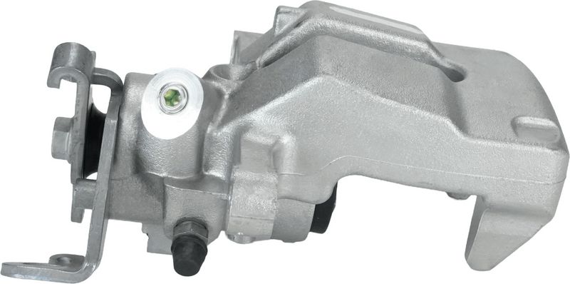 TRW BHQ155E Brake Caliper