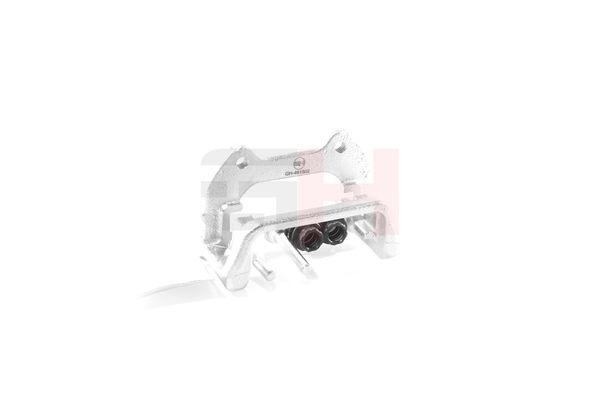Kinnitus, pidurisadul, GH GH-461502