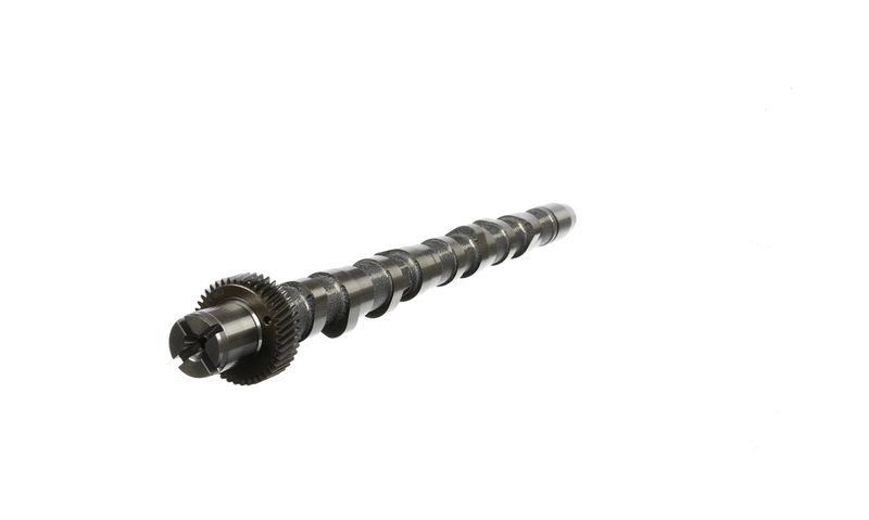 Product Image - Nokkenas - HV0427 - ET ENGINETEAM