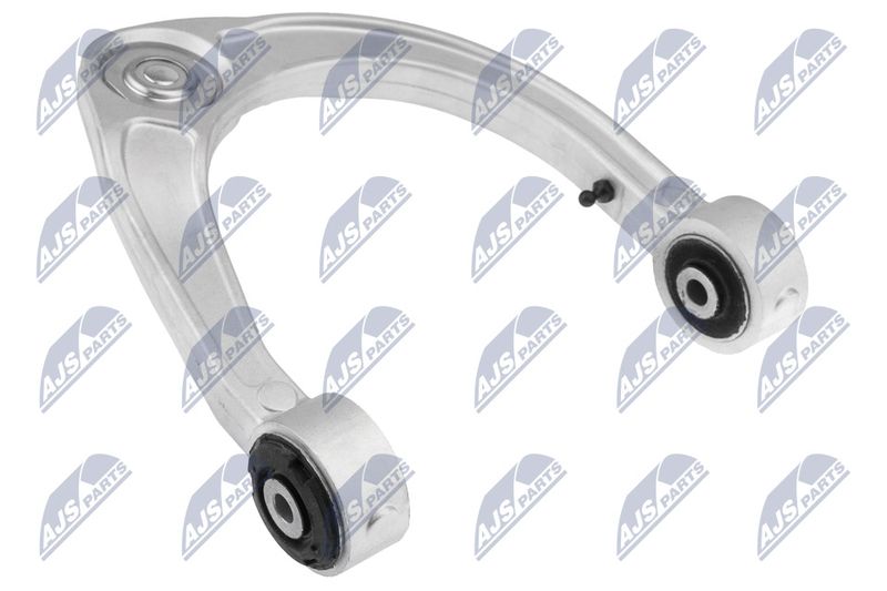 NTY ZWG-CH-040 Control/Trailing Arm, wheel suspension