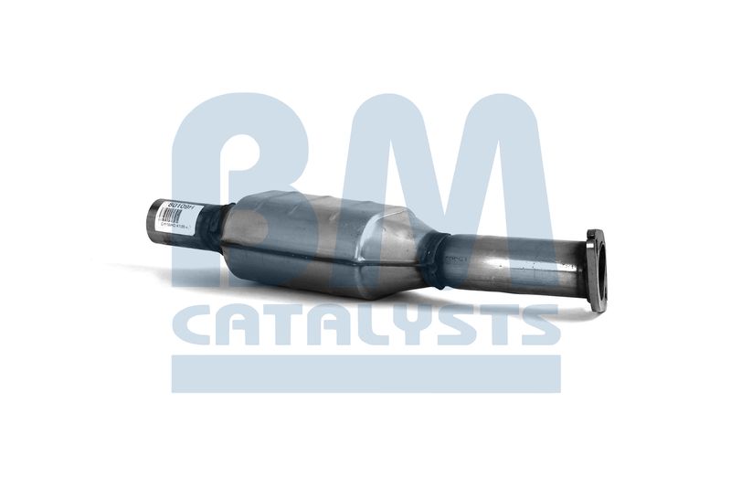 Prekė atitinka OEM kodą: 7700846682