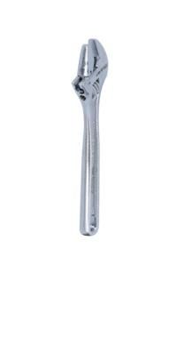 KS TOOLS BT014804 Adjustable Spanner