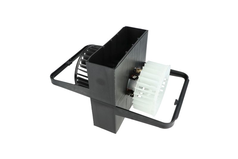 Salongipuhur, NRF 34308