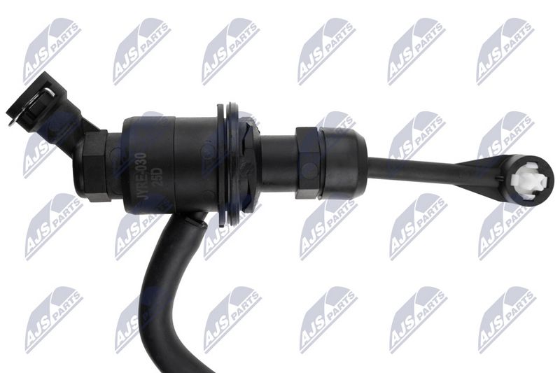 NTY NSP-RE-030 Master Cylinder, clutch