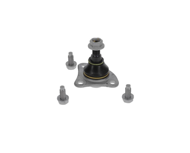 MOOG Rotule suspension FI-BJ-4958
