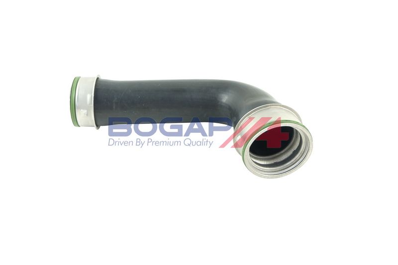 OEM код товара: 1J0145834E