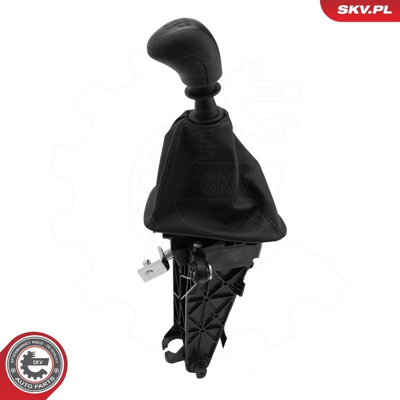 ESEN SKV 96SKV881 Gear Shift Lever