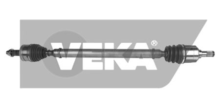 Prekė atitinka OEM kodą: 49501D7180