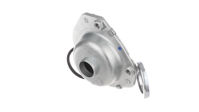 SKF VKDA35314 Suspension Strut Support Mount