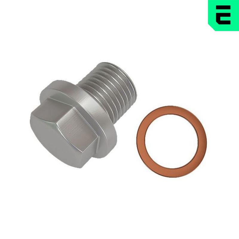 Prekė atitinka OEM kodą: 92 139 054