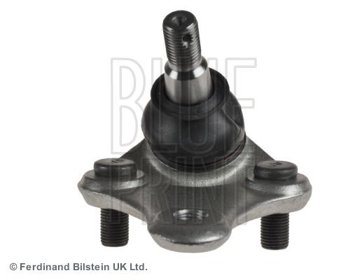 BLUE PRINT ADT38627 Ball Joint