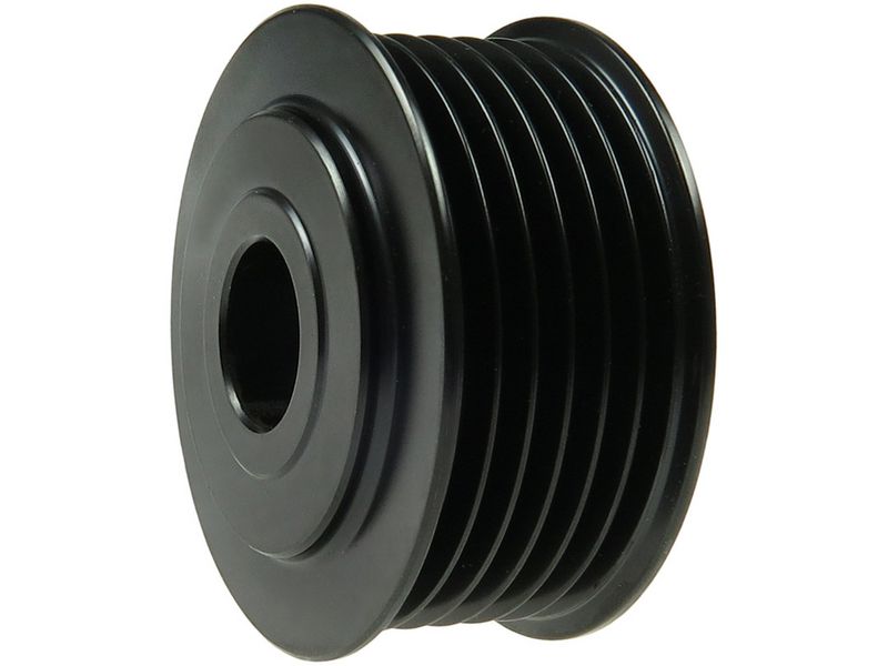 Rihmaratas, generaator, AS-PL AP1004S
