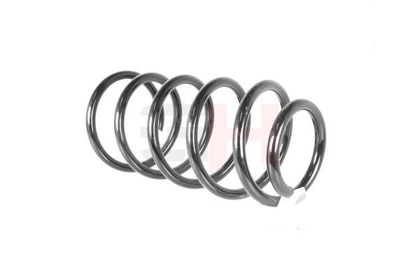 vedru, GH GH-2037072