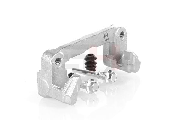 Kinnitus, pidurisadul, GH GH-463615