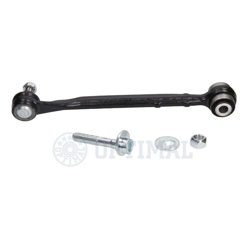 OPTIMAL G5-874 Control/Trailing Arm, wheel suspension