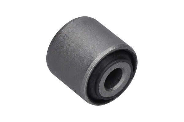 Kavo Parts SCR-10532 Mounting, control/trailing arm