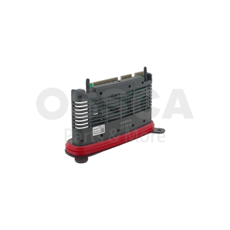 Draiveri moodul, valgustus, OSSCA 68084