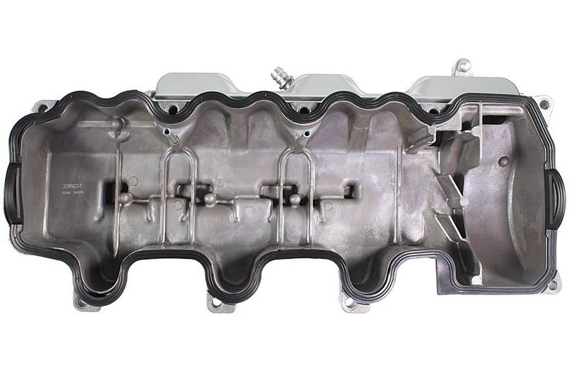 Prekės atitinka OEM kodą: A 112 010 05 30