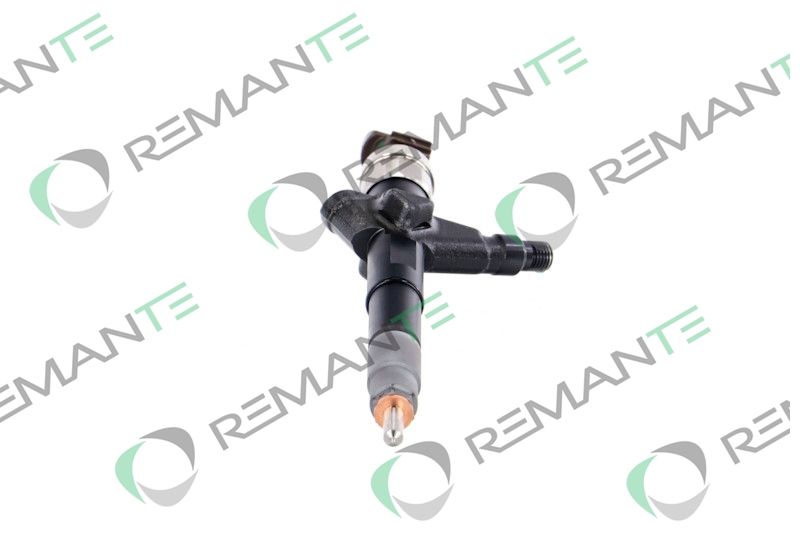 REMANTE 002-003-002180R Injector Nozzle