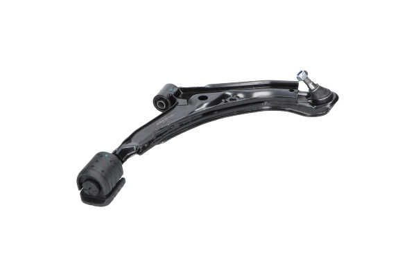 Kavo Parts SCA-6508 Control/Trailing Arm, wheel suspension