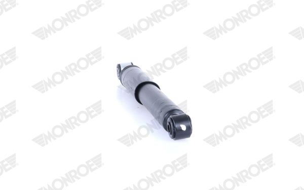MONROE 43058 Shock Absorber