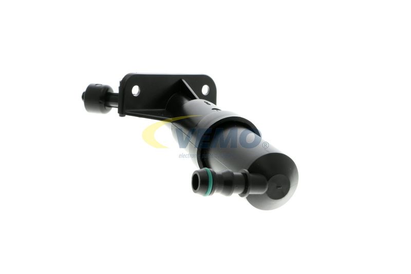 VEMO V10-08-0371 Washer Fluid Jet, headlight cleaning