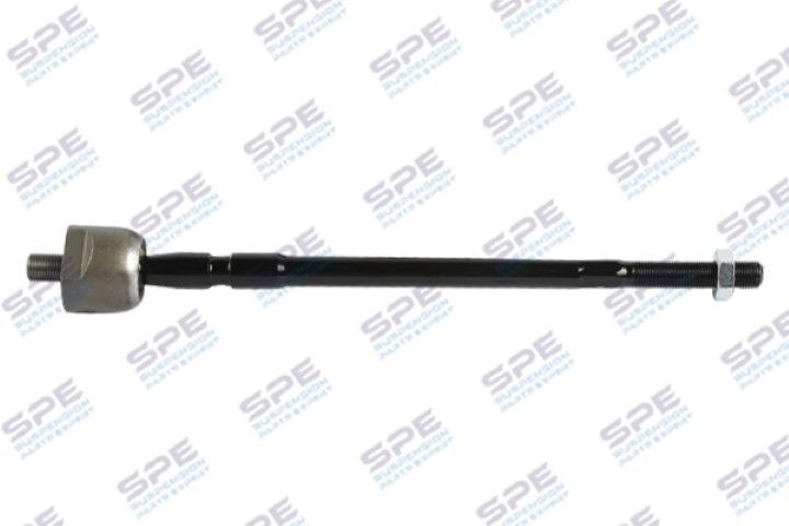 Rotule+de+direction+intérieure+barre+de+connexion TEKNOROT T-113