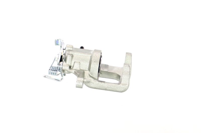 REMANTE 012-001-000169R Brake Caliper