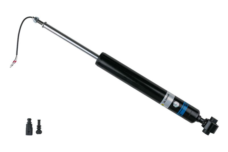 BILSTEIN Amortizatorius