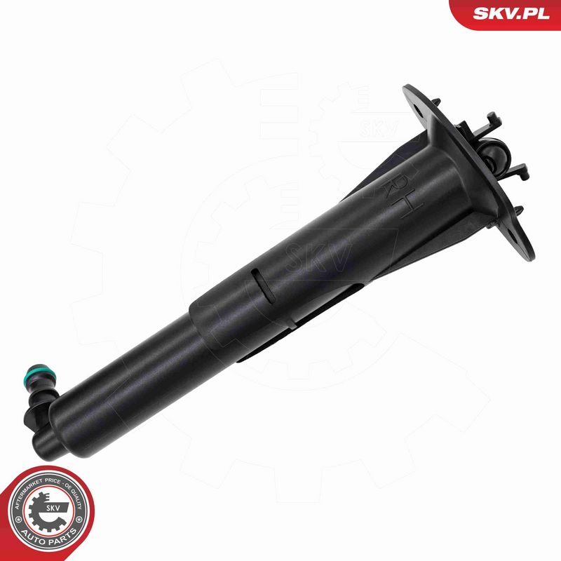 ESEN SKV 15SKV768 Washer Fluid Jet, window cleaning