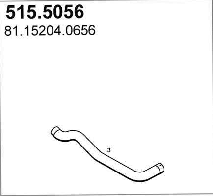 515.5056_1.JPG