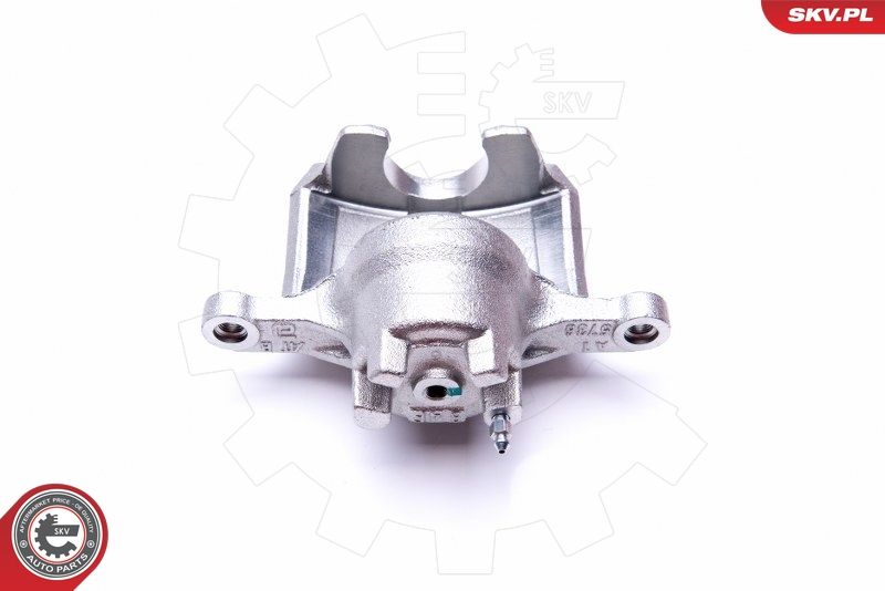 ESEN SKV 45SKV821 Brake Caliper
