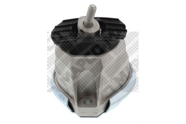 37684#1.JPG