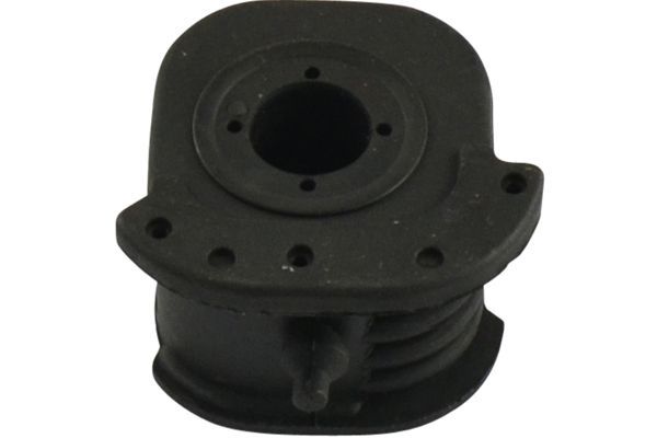 Kavo Parts Valdymo svirties/išilginių svirčių įvorė