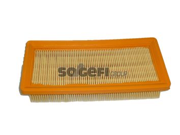 FRAM CA5495